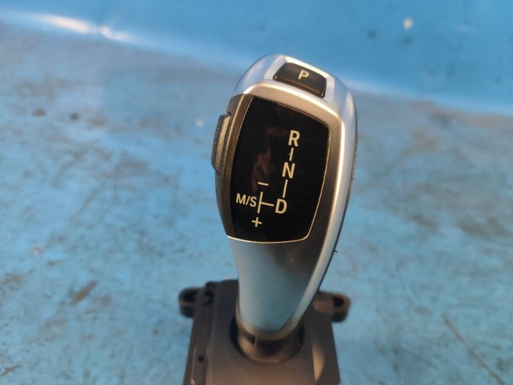 9291526-01 | Кулиса АКПП BMW X3 (F25) 11-17 - Фото 2