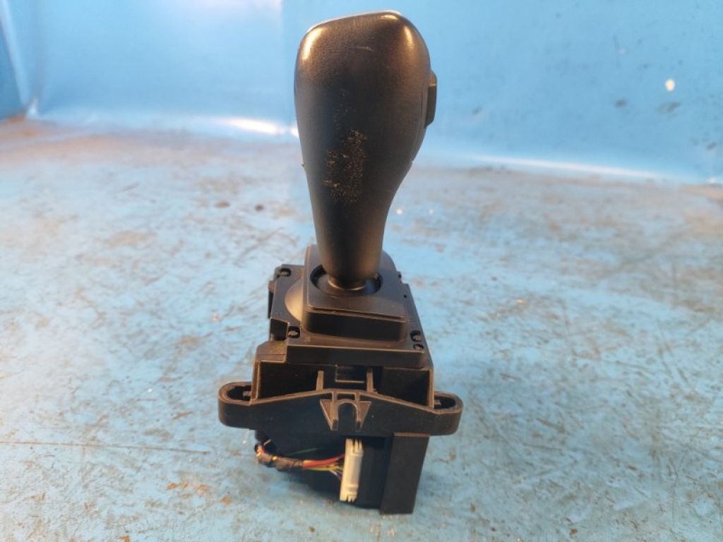 9291526-01 | Кулиса АКПП BMW X3 (F25) 11-17 - Фото 3