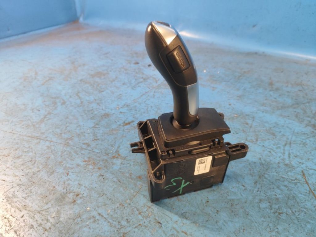 9291526-01 | Кулиса АКПП BMW X3 (F25) 11-17 - Фото 5