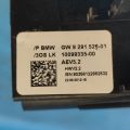 9291526-01 | Кулиса АКПП BMW X3 (F25) 11-17 - Превью 8