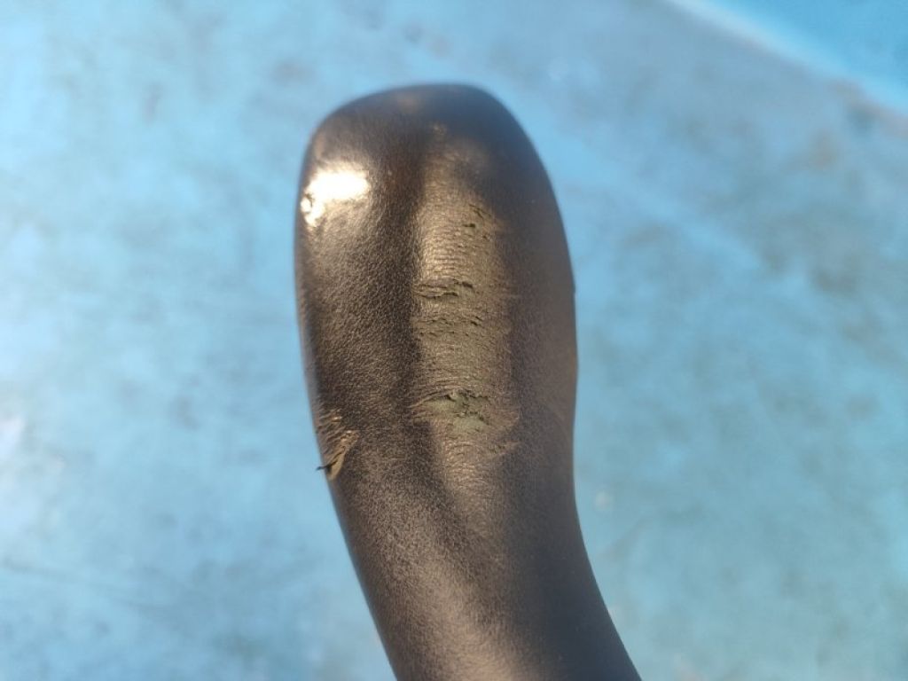 9291526-01 | Кулиса АКПП BMW X3 (F25) 11-17 - Фото 9