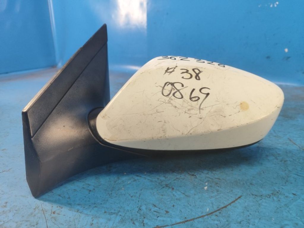 876101R900 | Дзеркало лів. HYUNDAI ACCENT RB 10- - Фото 2