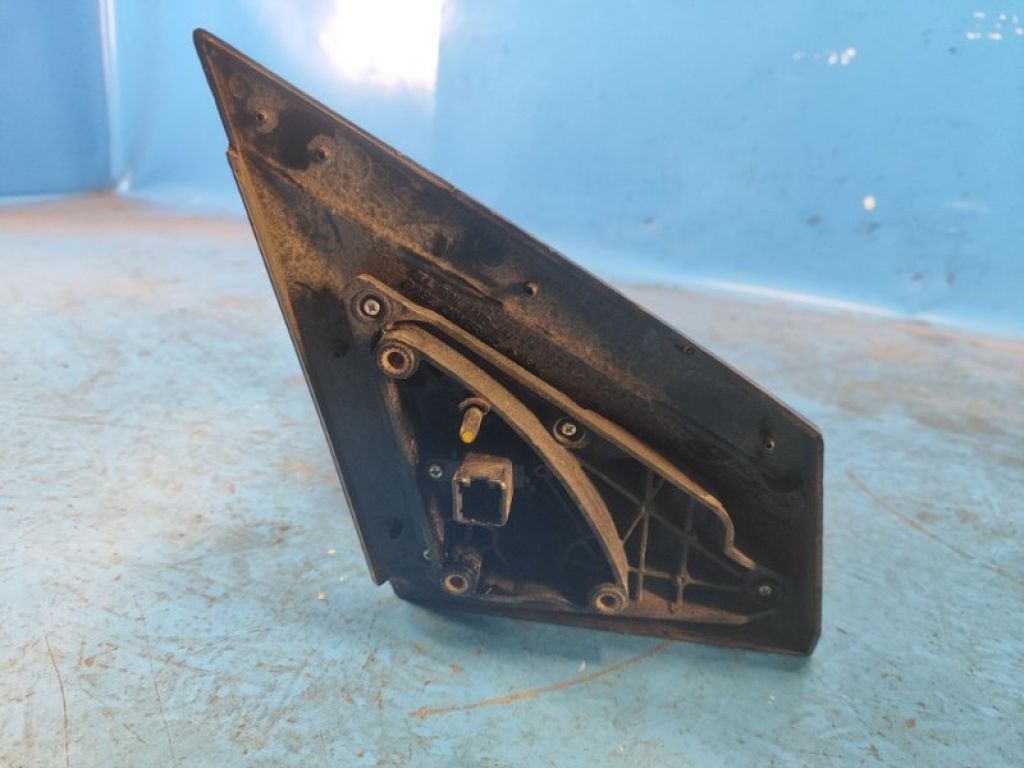 876101R900 | Дзеркало лів. HYUNDAI ACCENT RB 10- - Фото 4