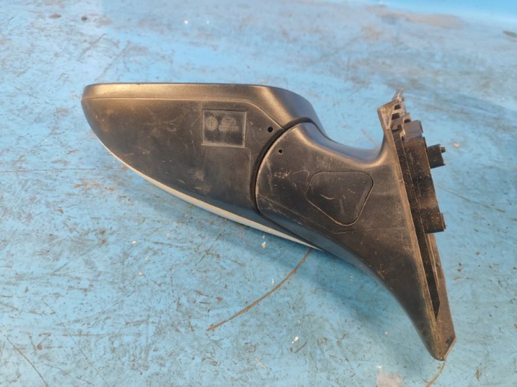 876101R900 | Дзеркало лів. HYUNDAI ACCENT RB 10- - Фото 5