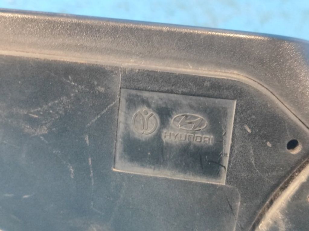 876101R900 | Дзеркало лів. HYUNDAI ACCENT RB 10- - Фото 6