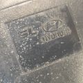 87620-3Y100 | Зеркало прав. HYUNDAI ELANTRA MD 10-15 - Превью 7