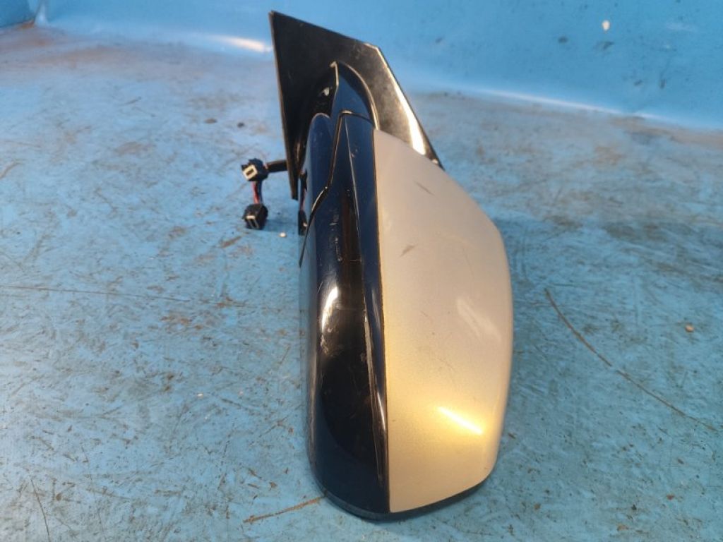 20953465 | Дзеркало лів. CADILLAC SRX 09-16 - Фото 3