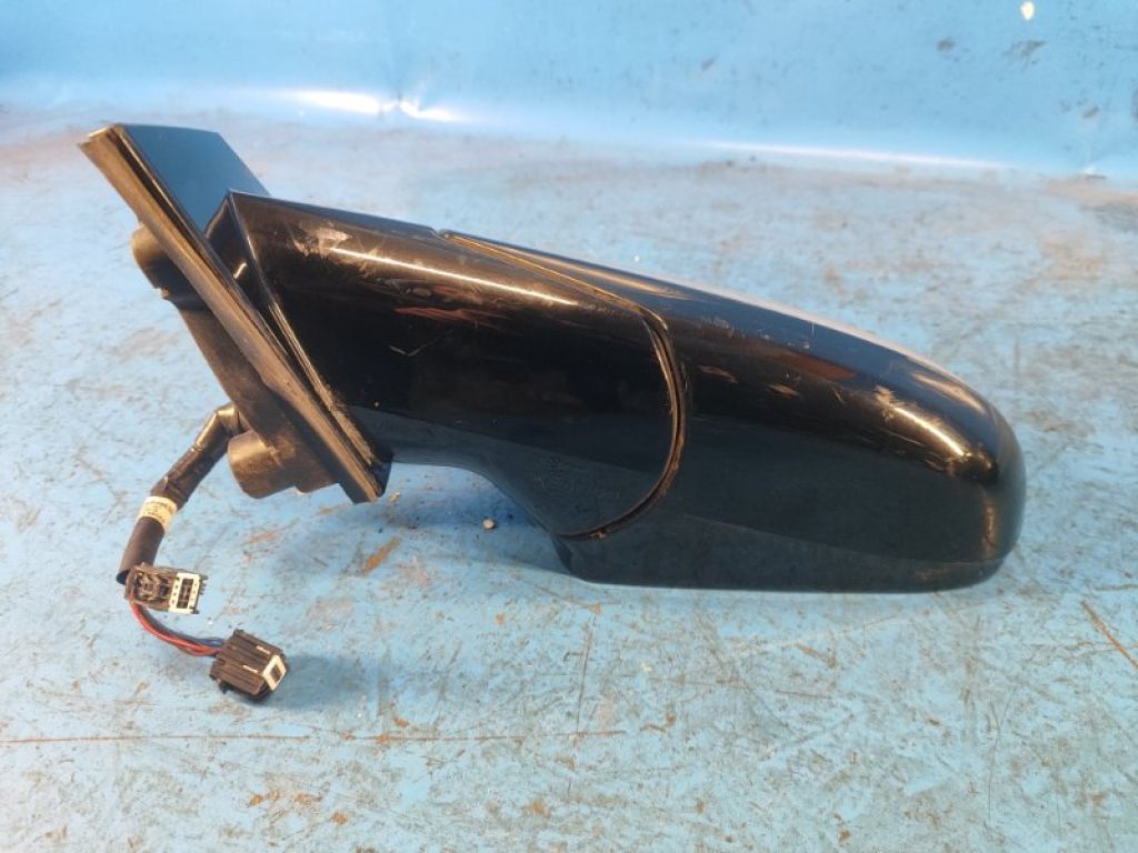 20953465 | Дзеркало лів. CADILLAC SRX 09-16 - Фото 4