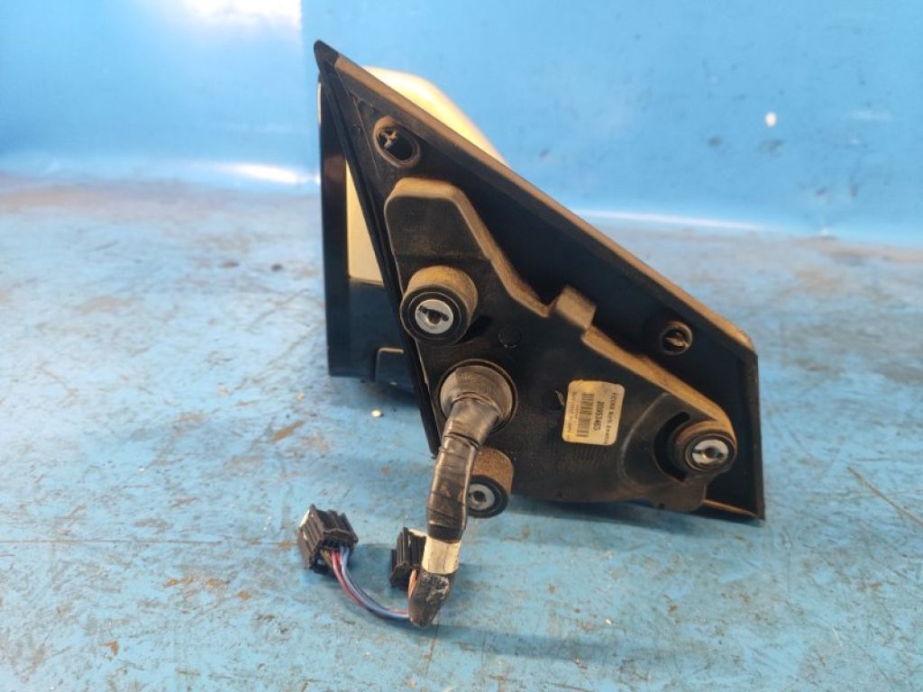 20953465 | Дзеркало лів. CADILLAC SRX 09-16 - Фото 6