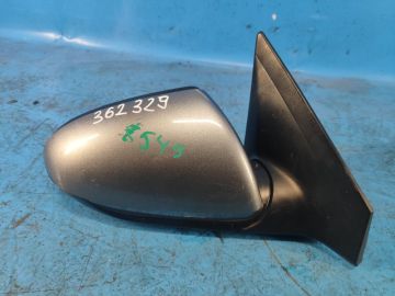 Дзеркало прав. HYUNDAI ELANTRA AD 16-