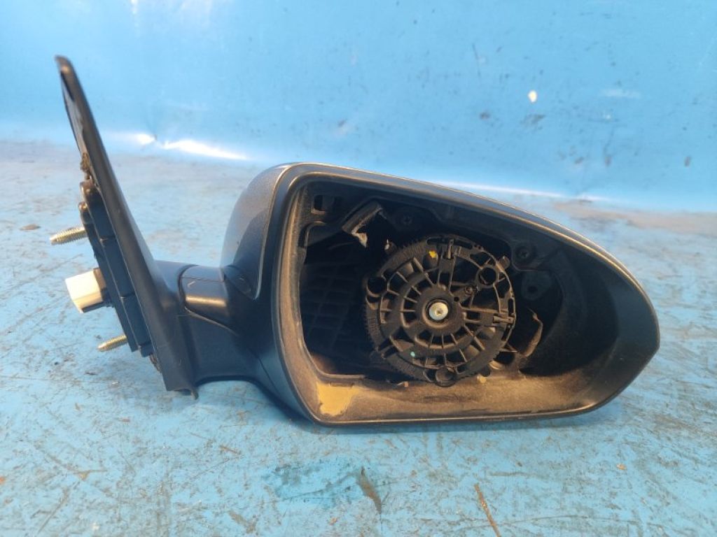 87620-F2260PR2 | Дзеркало прав. HYUNDAI ELANTRA AD 16- - Фото 3