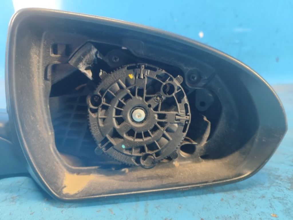 87620-F2260PR2 | Дзеркало прав. HYUNDAI ELANTRA AD 16- - Фото 4