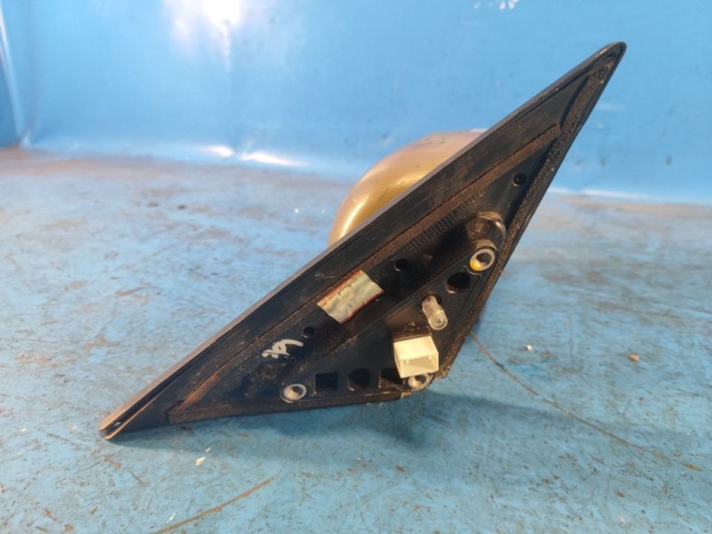 87620B2500 | Дзеркало прав. KIA SOUL PS 13-19 - Фото 4