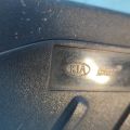 87620B2500 | Дзеркало прав. KIA SOUL PS 13-19 - Прев'ю 6