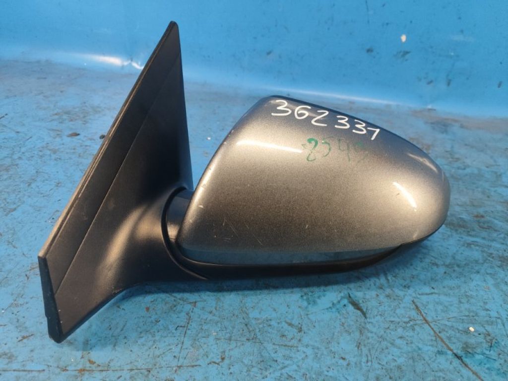 87610-F2260PR2 | Дзеркало лів. HYUNDAI ELANTRA AD 16-