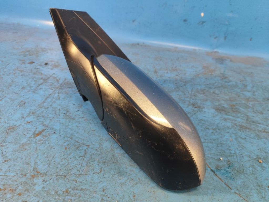 87610-F2260PR2 | Дзеркало лів. HYUNDAI ELANTRA AD 16- - Фото 3