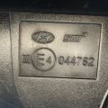 87610-F2260PR2 | Дзеркало лів. HYUNDAI ELANTRA AD 16- - Прев'ю 7