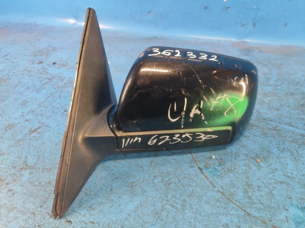 87610-2K170 | Дзеркало лів. KIA SOUL AM 08-13