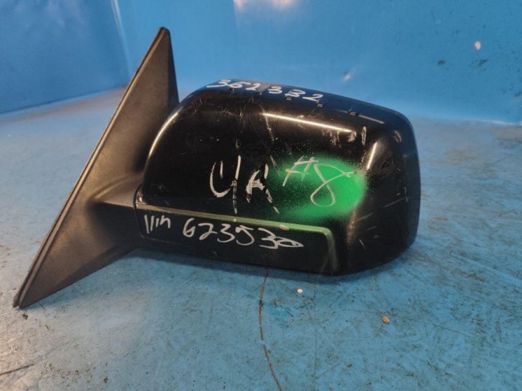 87610-2K170 | Дзеркало лів. KIA SOUL AM 08-13 - Фото 2