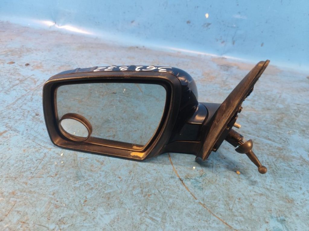 87610-2K170 | Дзеркало лів. KIA SOUL AM 08-13 - Фото 3