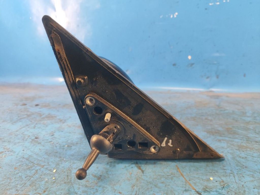 87610-2K170 | Дзеркало лів. KIA SOUL AM 08-13 - Фото 4