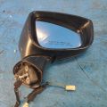 BHP369121D | Дзеркало прав. MAZDA 3 BM 13-19 - Прев'ю 3