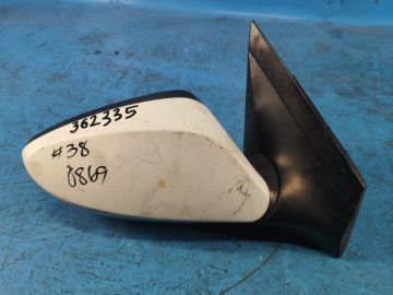 Дзеркало прав. HYUNDAI ACCENT RB 10-