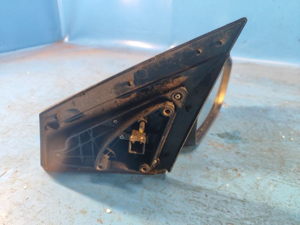 876201R900 | Дзеркало прав. HYUNDAI ACCENT RB 10- - Фото 4