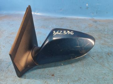 Дзеркало лів. HYUNDAI ELANTRA GD 12-17