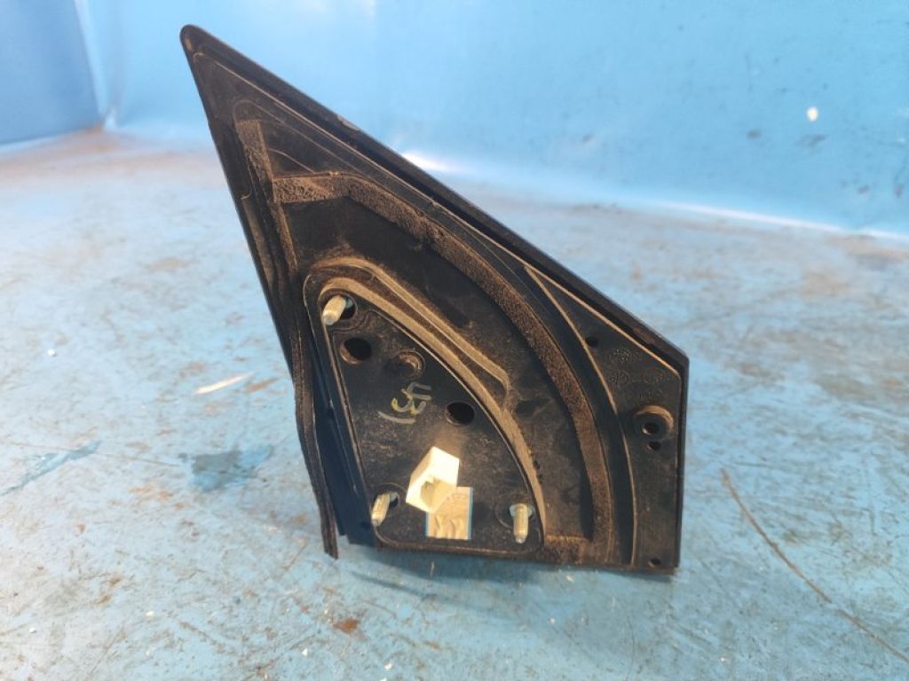 87610-A5390 | Дзеркало лів. HYUNDAI ELANTRA GD 12-17 - Фото 5