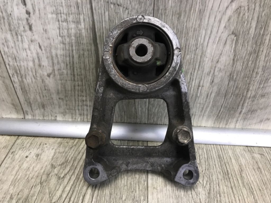 5238042120 | Кронштейн редуктора лів. LEXUS NX 14-21 - Фото 3