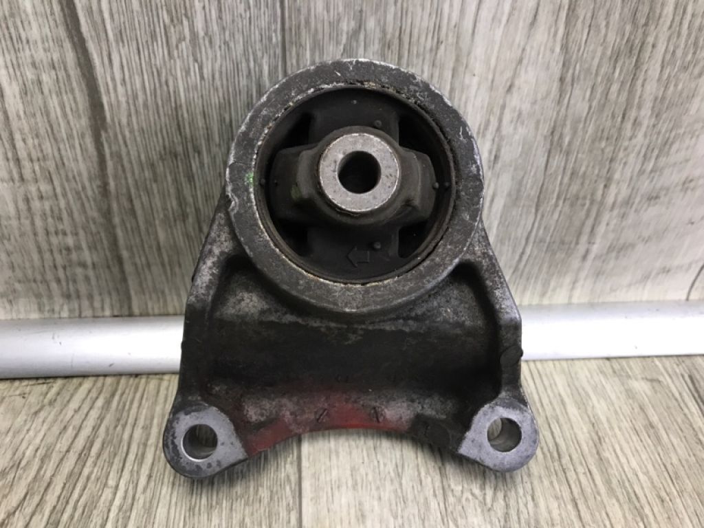 5238042110 | Кронштейн редуктора прав. LEXUS NX 14-21 - Фото 4