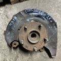 43212-39035 | Кулак поворотный передн. лев. TOYOTA CAMRY 30 02-06