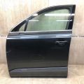 4M0831051F | Дверь передн. лев. AUDI Q7 15-19
