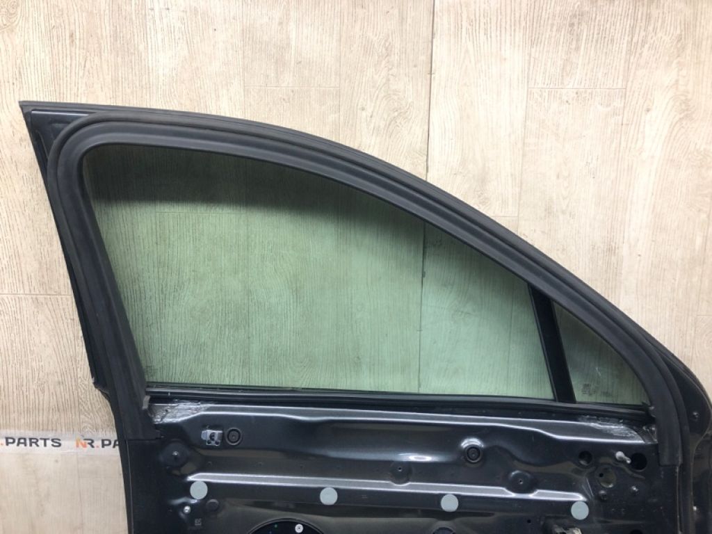 4M0831051F | Дверь передн. лев. AUDI Q7 15-19 - Фото 6