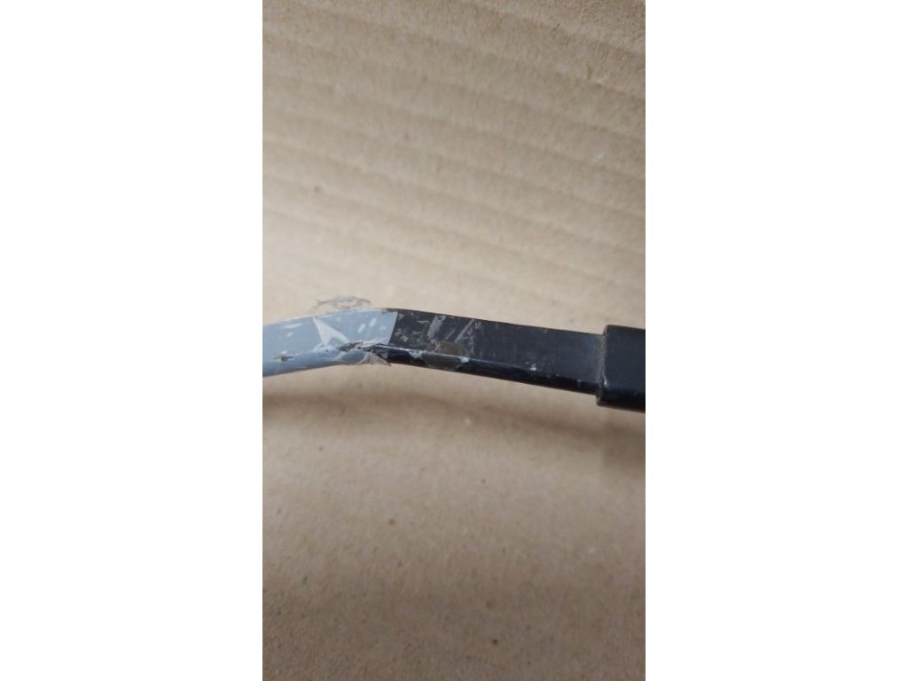 Повідець склоочисника передній лів. HONDA PILOT 08-15 - Фото 4