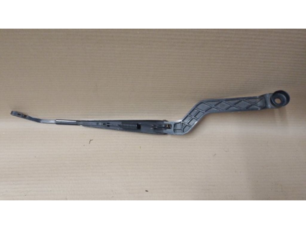 Повідець склоочисника передній лів. HONDA PILOT 08-15 - Фото 2