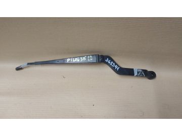 Повідець склоочисника передній лів. HONDA PILOT 08-15