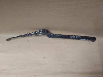 Повідець склоочисника передній прав. HONDA PILOT 08-15