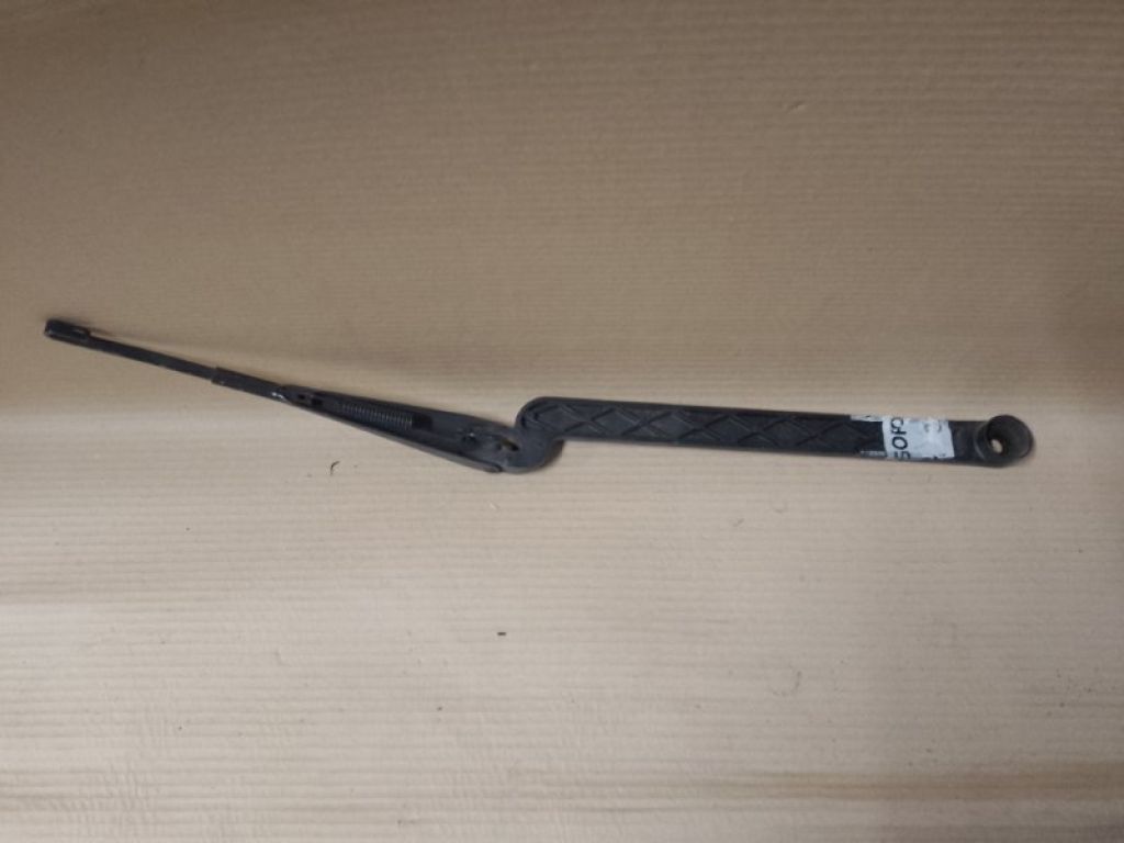 76600-SZA-A01 | Повідець склоочисника передній прав. HONDA PILOT 08-15 - Фото 2