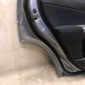 60409SC0119P | Двері задн. лів. SUBARU FORESTER SH 07-12 - Прев'ю 7