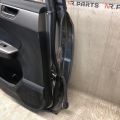 60409SC0119P | Двері задн. лів. SUBARU FORESTER SH 07-12 - Прев'ю 8