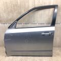60009SC0319P | Двері передн. лів. SUBARU FORESTER SH 07-12