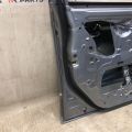 60009SC0319P | Двері передн. лів. SUBARU FORESTER SH 07-12 - Прев'ю 7