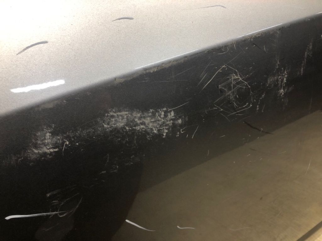 60009SC0319P | Двері передн. лів. SUBARU FORESTER SH 07-12 - Фото 12