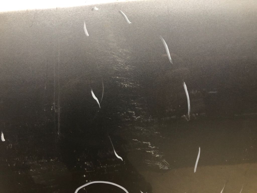 60009SC0319P | Двері передн. лів. SUBARU FORESTER SH 07-12 - Фото 13