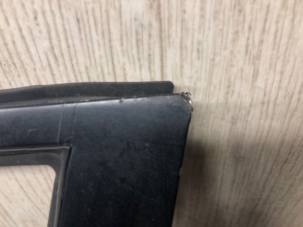 60009SC0319P | Двері передн. лів. SUBARU FORESTER SH 07-12 - Фото 15