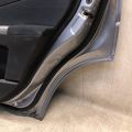60409SC0019P | Двері задн. прав. SUBARU FORESTER SH 07-12 - Прев'ю 7