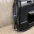 60409SC0019P | Двері задн. прав. SUBARU FORESTER SH 07-12 - Прев'ю 9