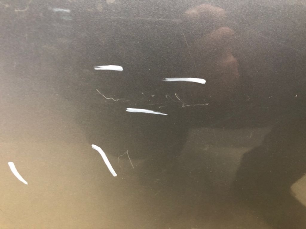 60409SC0019P | Двері задн. прав. SUBARU FORESTER SH 07-12 - Фото 11